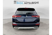 $26193 : Mitsubishi Outlander 2024 AW thumbnail