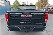 $37988 : 2021 GMC Sierra 1500 Elevatio thumbnail