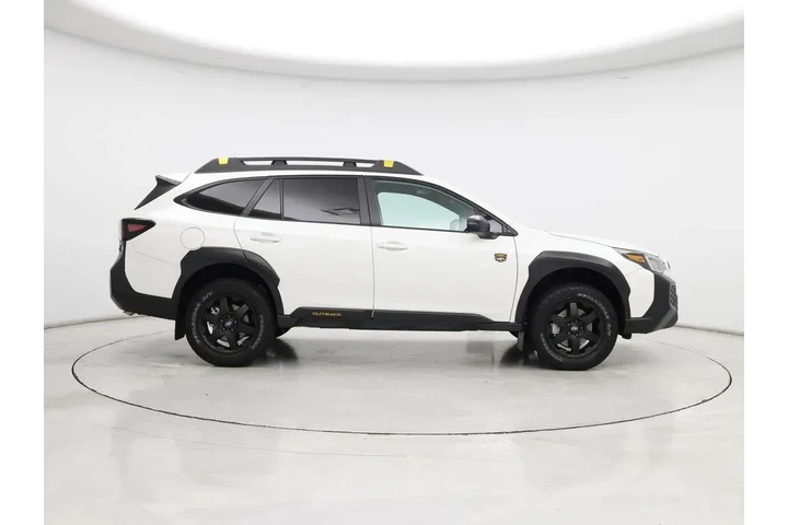 $38998 : Subaru Outback 2025 AWD Wild image 7