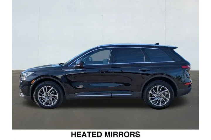 $24275 : Lincoln Corsair 2021 Standar image 2