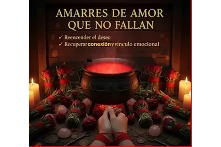 🔥MAESTRA MARUJA🔥 image 2