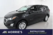 Chevrolet Equinox 2019 4x4 L en Minneapolis y Saint Paul