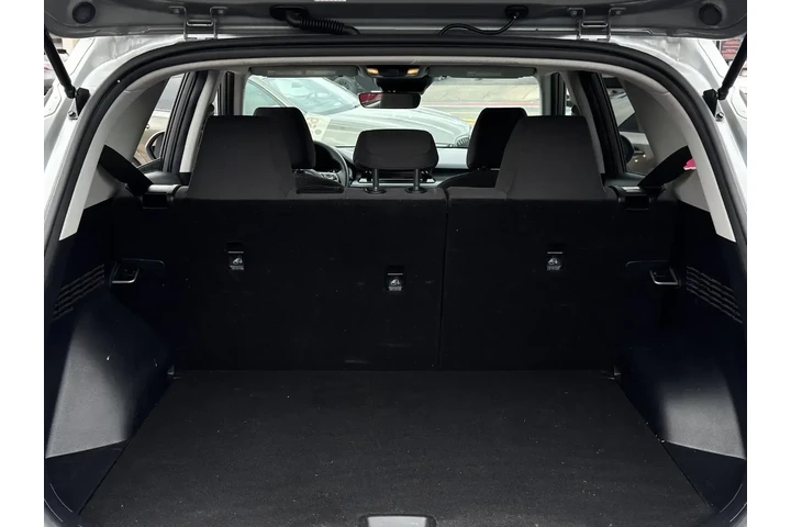 $16895 : Kia Seltos 2023 AWD LX 4dr S image 8