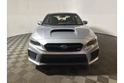 $25995 : Subaru WRX 2019 AWD STI 4dr thumbnail