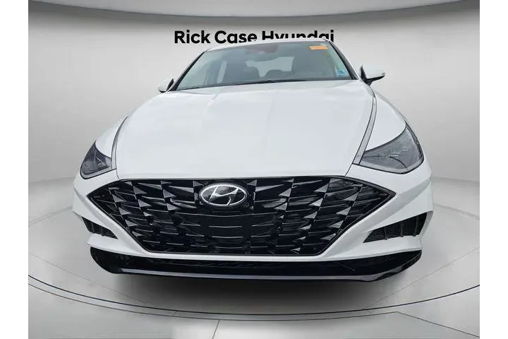 $19991 : Hyundai SONATA 2023 SEL 4dr image 3