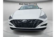 $19991 : Hyundai SONATA 2023 SEL 4dr thumbnail