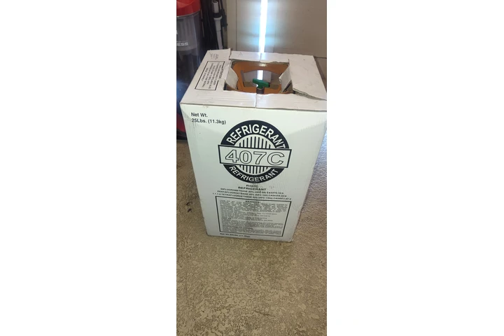 $230 : R-407c image 3
