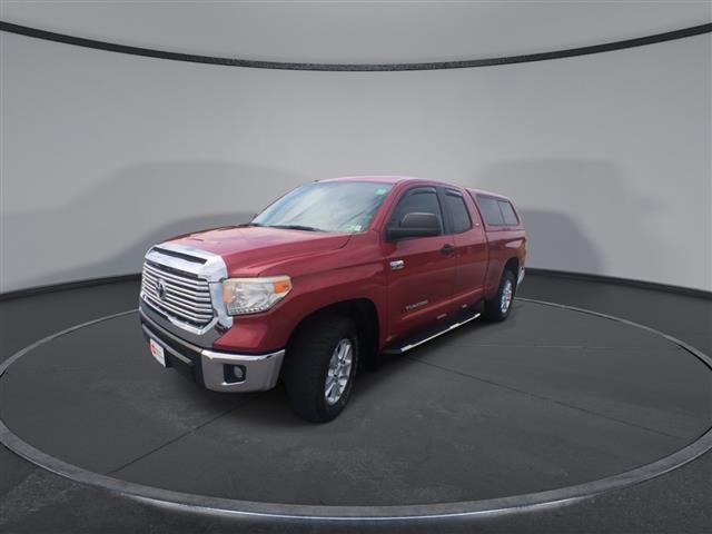 $32200 : PRE-OWNED 2016 TOYOTA TUNDRA image 4