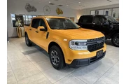 Ford Maverick 2023 XLT 4dr S en Milwaukee