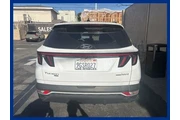 $31251 : Hyundai TUCSON Hybrid 2023 A thumbnail