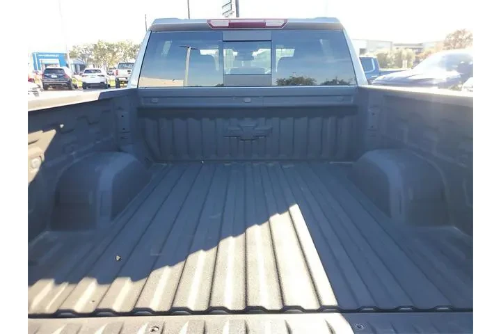 $39988 : Chevrolet Silverado 1500 202 image 6