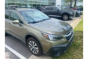 $21371 : Subaru Outback 2020 AWD Prem thumbnail
