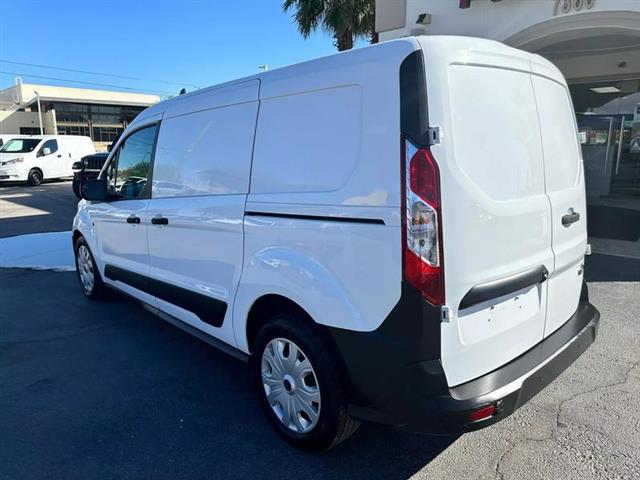 $19995 : Pre-Owned 2019 Transit Connec image 8