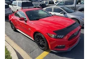 $23899 : Ford Mustang 2015 GT 2dr Fas thumbnail