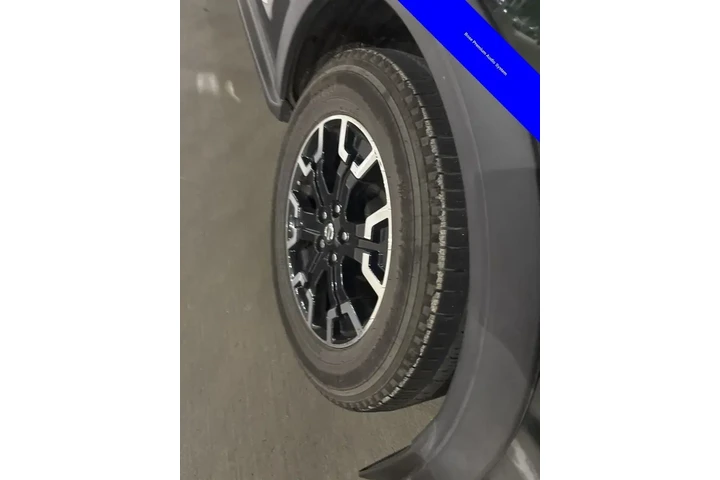 $18963 : Nissan Pathfinder 2019 S 4dr image 10