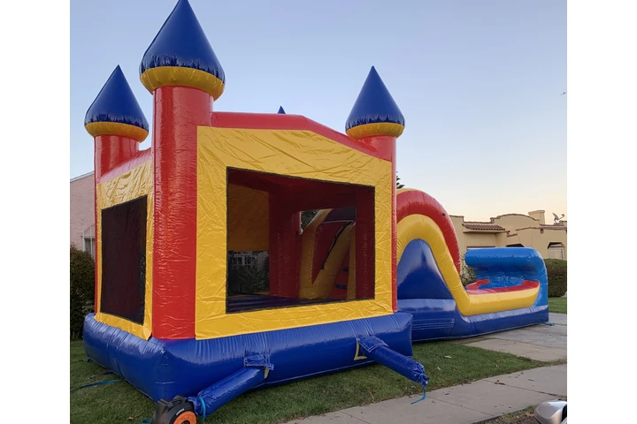 🎈SE RENTAN MESAS Y SILLAS🎈 image 6