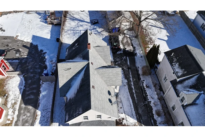 SKYTOP CONSTRUCTION INC image 6