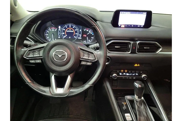 $21998 : Mazda CX-5 2020 Grand Tourin image 10