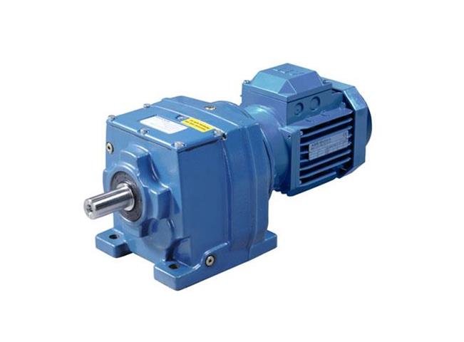 Get Reliable Radicon Gearboxes image 1