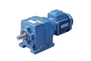 Get Reliable Radicon Gearboxes en Bakersfield