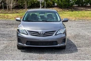 $10995 : Toyota Corolla 2013 S 4dr Se thumbnail