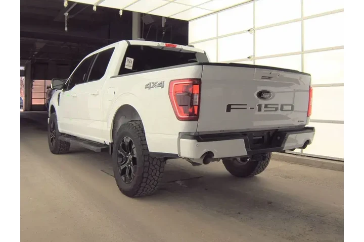 $38499 : Ford F-150 2023 4x4 XL 4dr S image 8