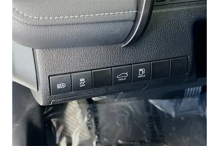 $24500 : Toyota Camry 2024 SE 4dr Sed image 10