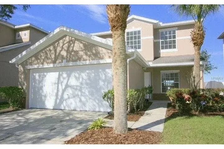 $2000 : HOUSE FOR RENT IN ORLANDO FL image 5