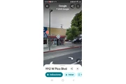 $100000 : Bodega industrial renta 8000 p thumbnail