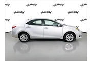 $17250 : Toyota Corolla 2017 LE 4dr S thumbnail