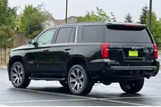 $22998 : Chevrolet Tahoe 2019 4x4 LS thumbnail