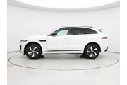 $30998 : Jaguar F-PACE 2024 AWD P250 thumbnail