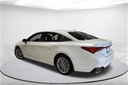 $28703 : Pre-Owned 2021 Avalon Limited thumbnail