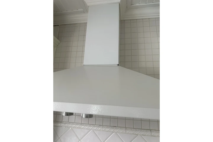 Houses Cleaning services image 7