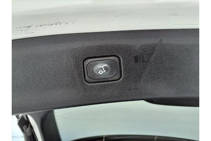 $33995 : Ford Edge 2024 AWD Titanium image 8