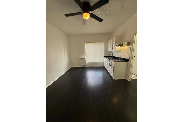 $1395 : 1443 S  BONNIE BREA image 5