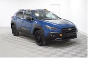 Subaru Crosstrek 2025 AWD Wi en Wichita