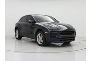 Porsche Macan 2022 AWD 4dr S en Reno