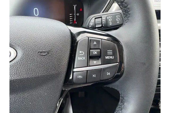 $24995 : Ford Escape 2023 AWD Active image 3