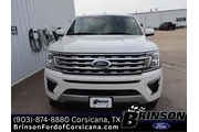 $21900 : Ford Expedition 2018 4x2 Lim thumbnail