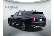 $20867 : Hyundai PALISADE 2022 Callig thumbnail