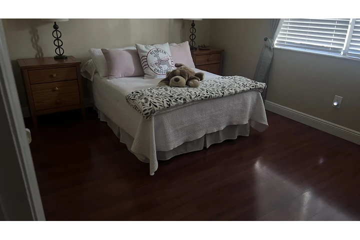 $850 : Rento habitacion image 1