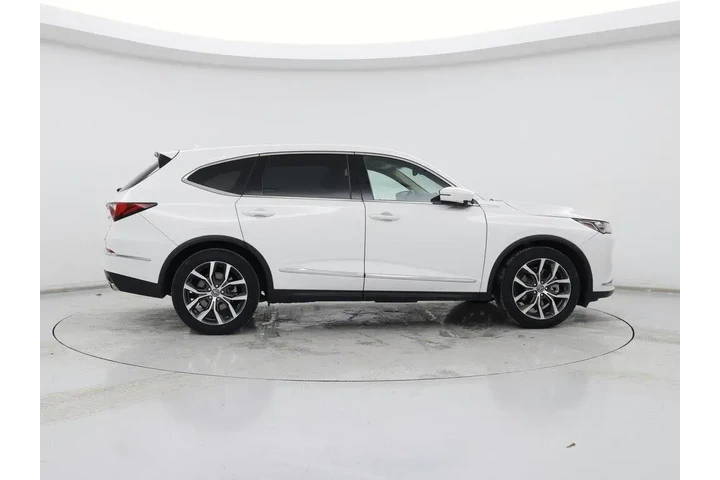$39998 : Acura MDX 2023 SH-AWD 4dr SU image 7