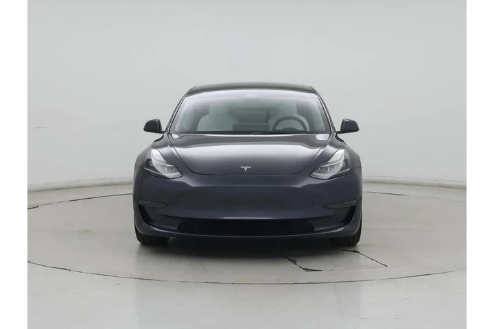 $26998 : Tesla Model 3 2023 4dr Sedan image 5