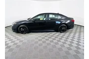 $33500 : Toyota Camry 2025 SE 4dr Sed thumbnail