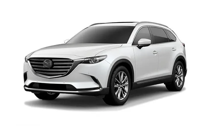 $20264 : Mazda CX-9 2019 AWD Grand To image 1