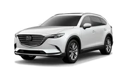 Mazda CX-9 2019 AWD Grand To en Stockton