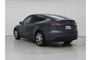 $28998 : Tesla Model Y 2021 AWD Long thumbnail