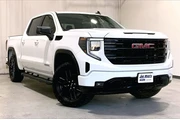 GMC Sierra 1500 2023 4x4 Ele en Houston