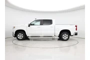 $30998 : Chevrolet Silverado 1500 202 thumbnail